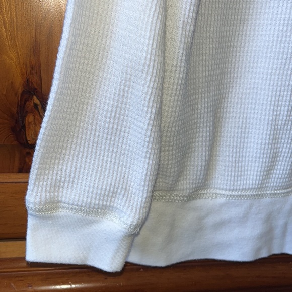 Polo Ralph Lauren - Picture 13 of 14